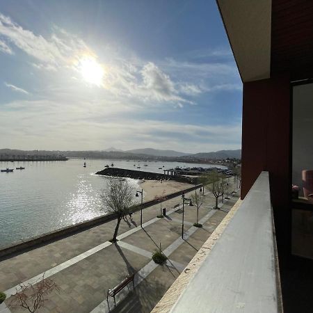 Ibaia By Smiling Rentals Hondarribia Exterior foto